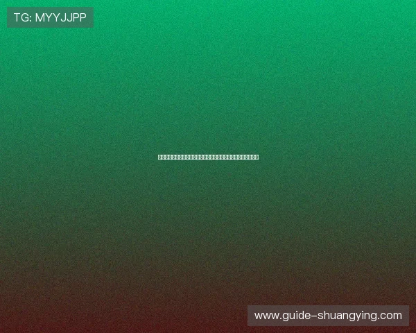 凯旋娱乐版本打造沉浸式世界杯观赛体验带来身临其境的足球盛宴