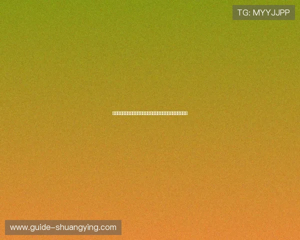 永利娱乐场结合世界杯赛事推出丰富的体育竞猜活动提升用户参与感