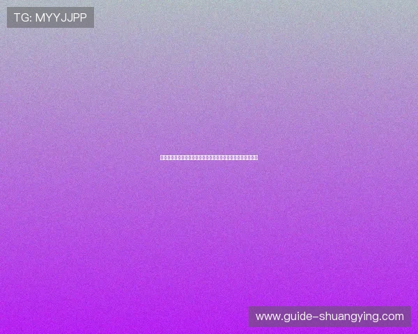 皇浦娱乐城世界杯比赛结果实时更新让你不错过每一场精彩瞬间