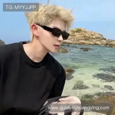 娄春洁