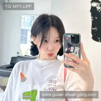 吴宽言